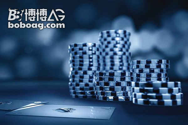 AG官网 AG官网未来48小时关键观察点