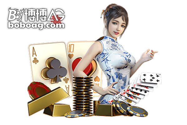 AG官网 AG官网起底的"智能司法"双刃剑