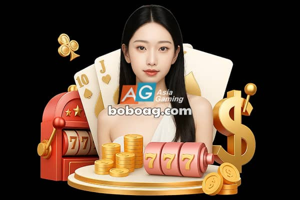 AG官网 AG官网最终可能结局,多种情景推演