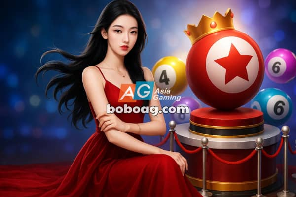 AG官网评估此举对全球商业的示范效应
