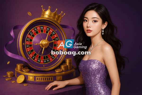  AG官网解析：Swatch策略的市场营销