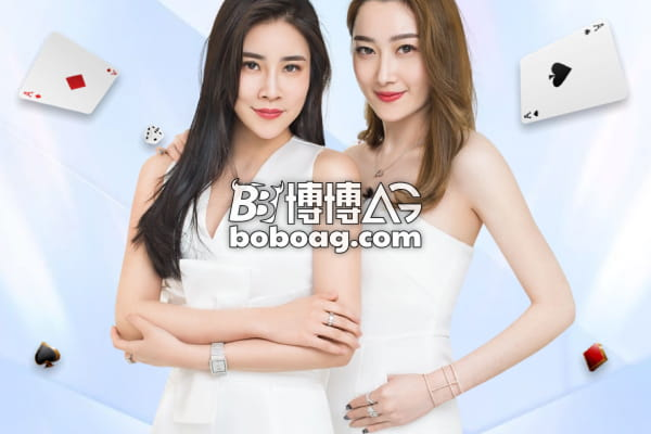 AG官网将持续追踪这一重大事件的后续发展