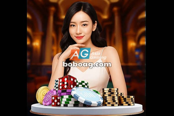 AG官网将继续追踪这一事件的后续发展